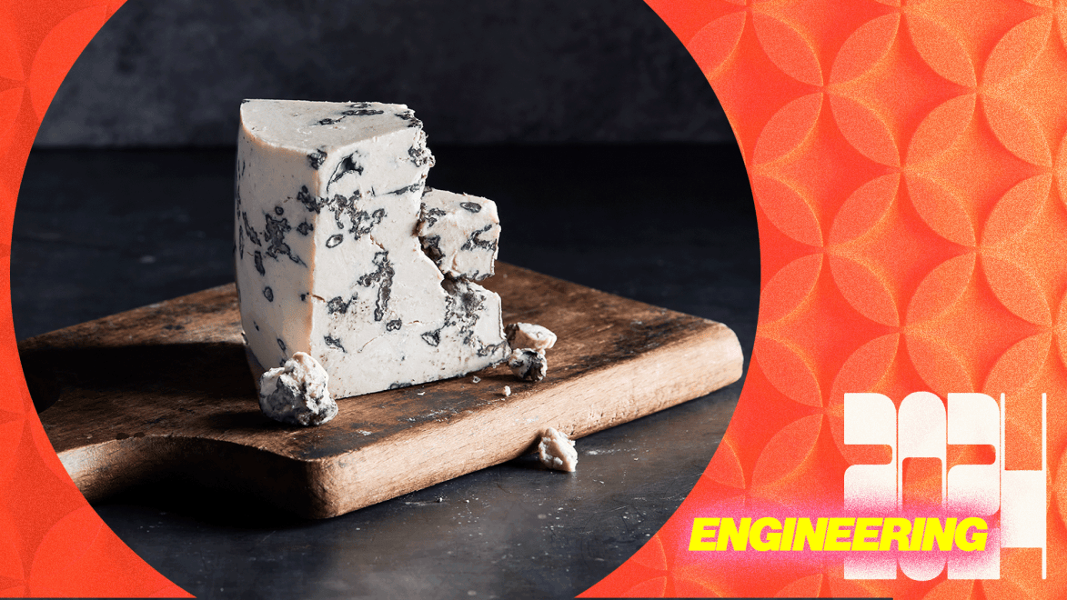 5 coolest engineering innovations of 2024 | Popular Science