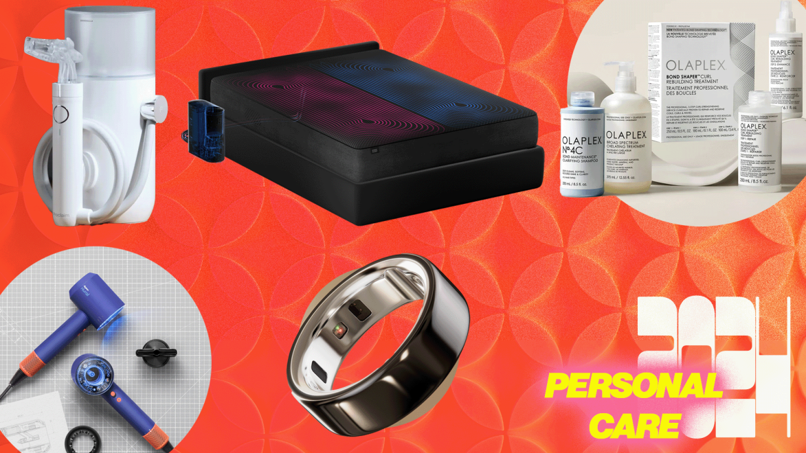 Ring Doorbell & Digital Lock Integration: The 2026 Singapore Guide