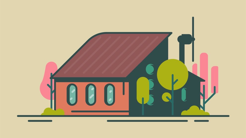 6 easy ways to make your home more sustainable | Popular Science