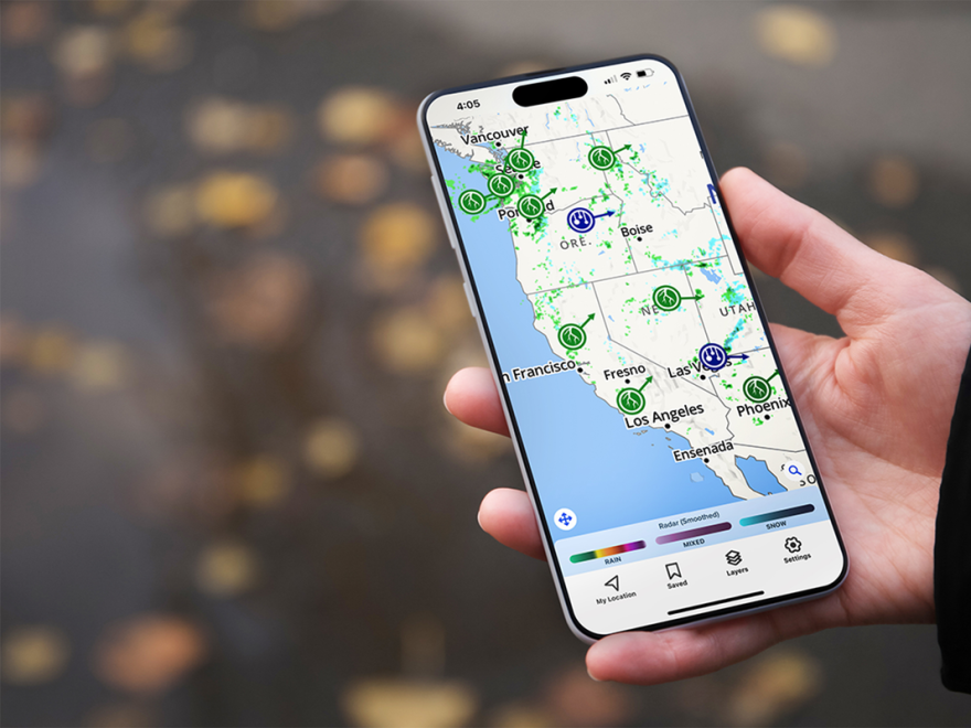 The 4 Biggest Lessons From The Latest Ipcc Climate Report Popular Science