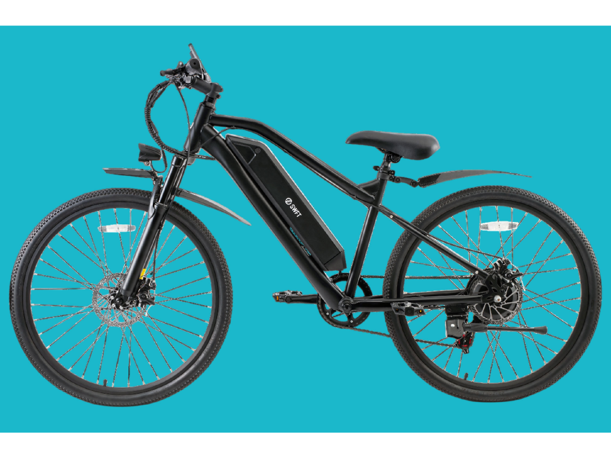 image_4f51f4.png?quality=85&w=1200