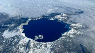 Magma Chambers Found Lurking In Dormant Volcanoes Popular Science