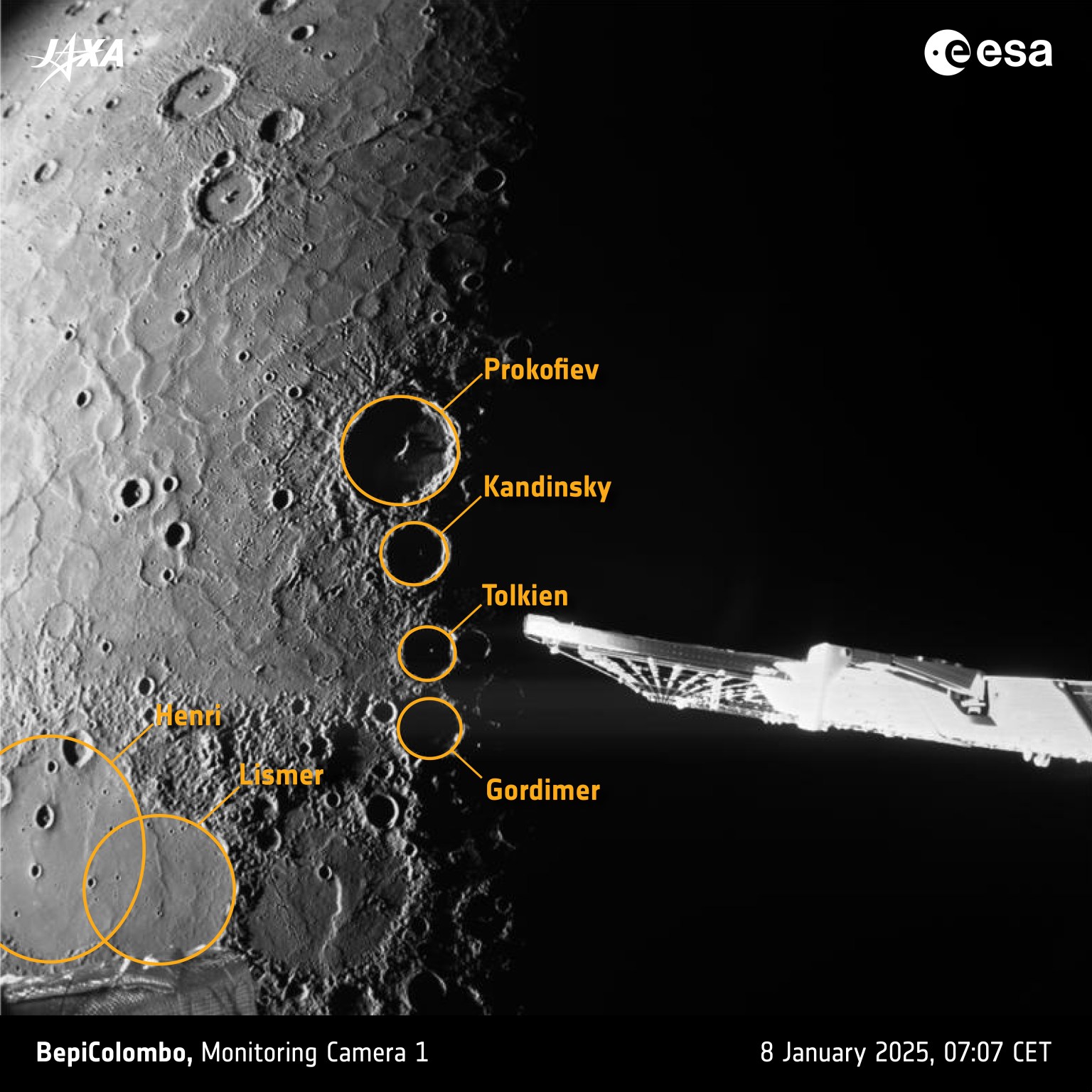 mercury-stuns-in-incredibly-detailed-new-images-popular-science