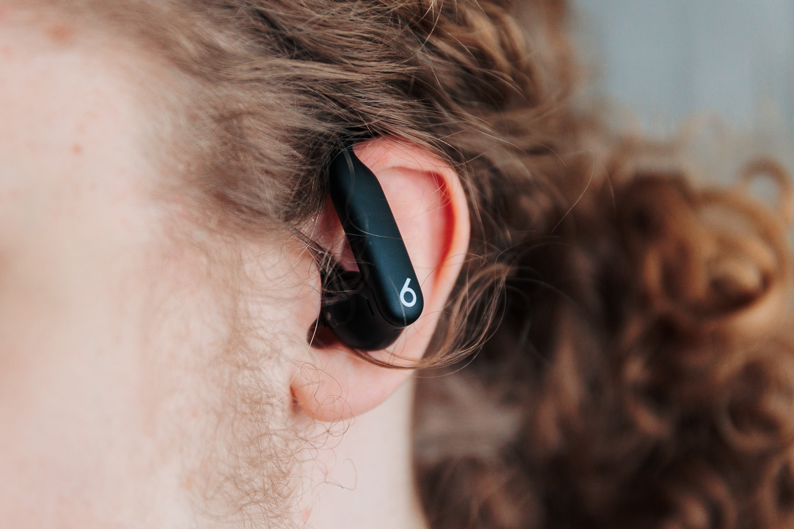 Beats Powerbeats Pro 2 earbuds review: The best workout headphones