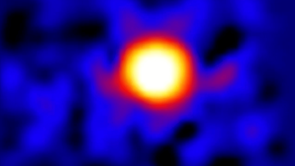 black-hole-flare.png?w=1200