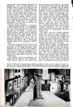 Valentine's Day 1946: The first general-purpose electronic computer ...