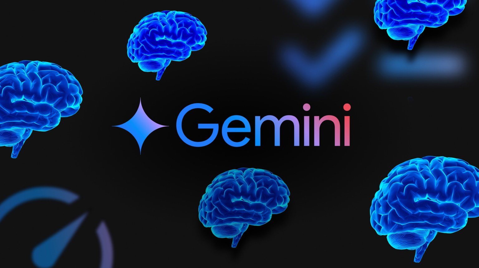 Gmini Science How to get Gemini to remember (or forget) everything you've said ...