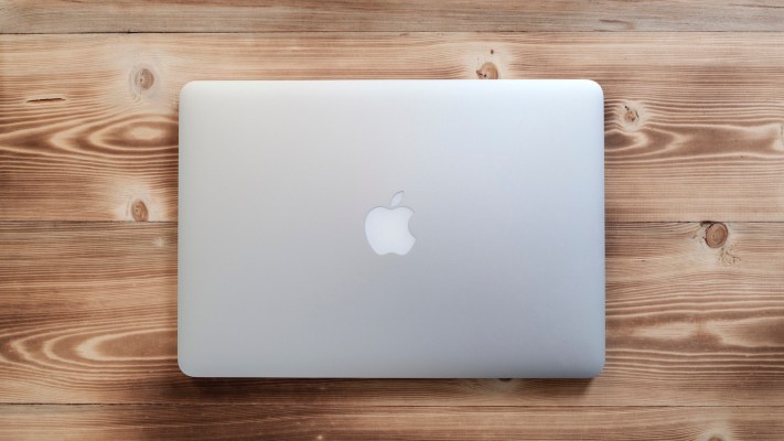 OLD MAC APPLICATIONS visual data 2