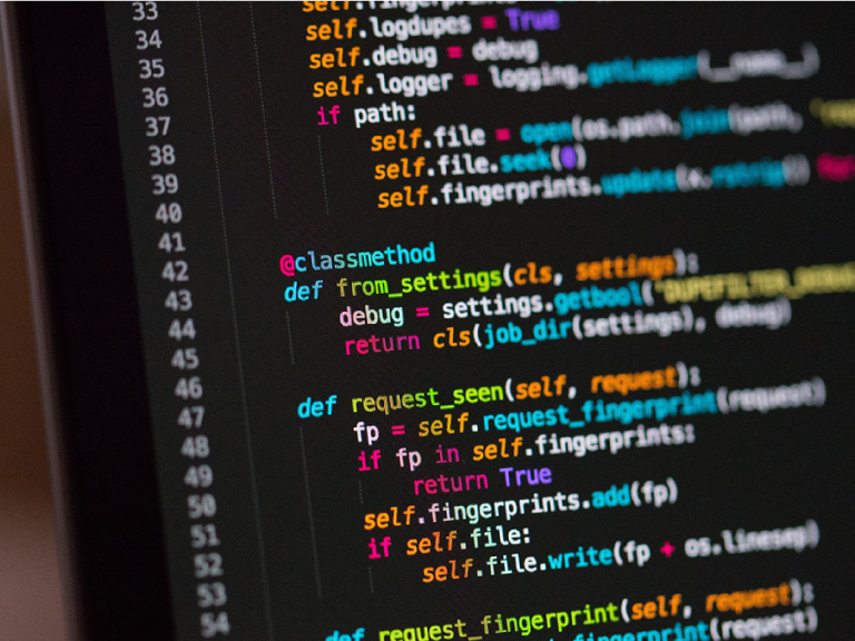 Header image for CompTia IT fundamentals certification training super bundle Stack Commerce sponsored deal