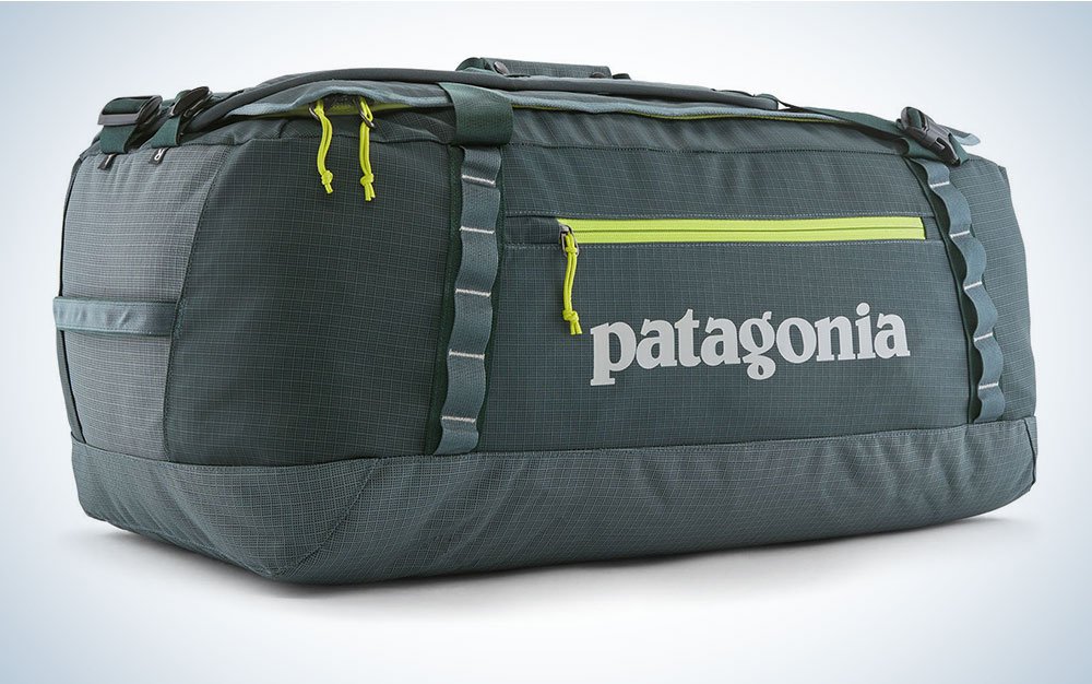 Save 30% off Patagonia bags at REI during this rare, limited-time deal |  Popular Science