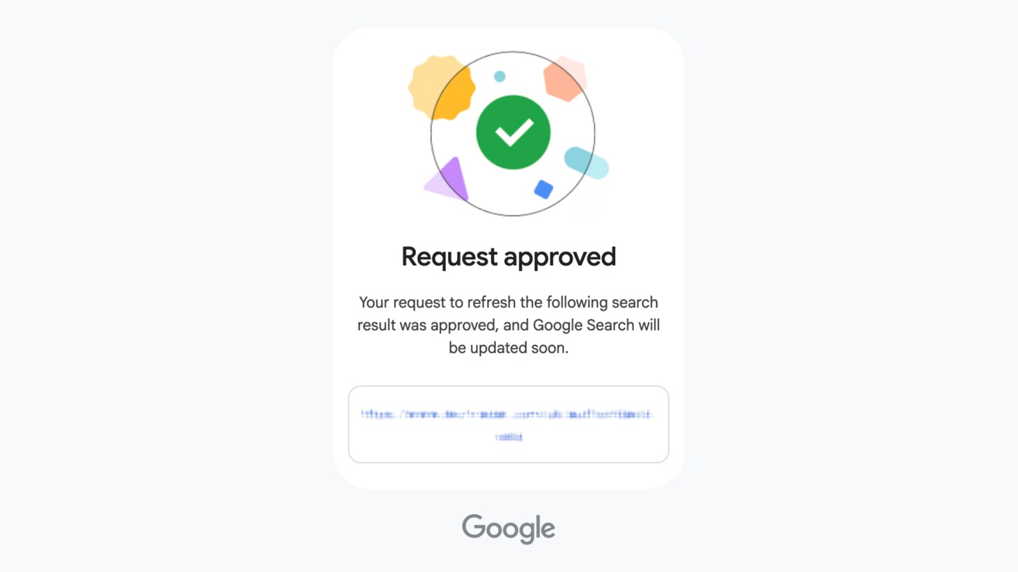 REMOVE WEB RESULTS FROM GOOGLE SEARCH visual data 8