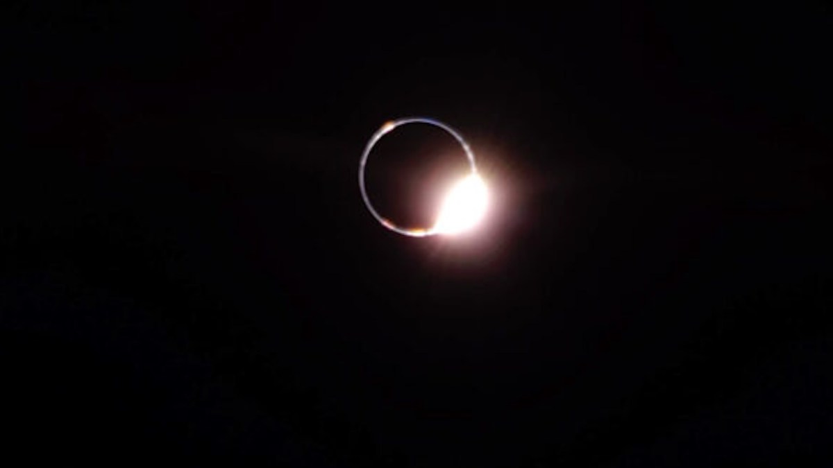 Blue-Ghost-Lunar-Eclipse.jpg?w 