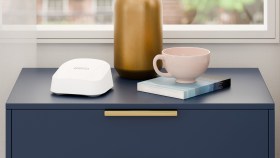 How to set up a separate Wi-Fi network for guests | Popular Science