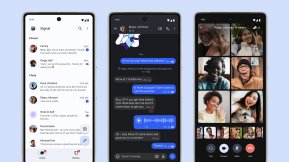 Signal Coplay How to use the Signal app to keep your chats secure | Popular Science