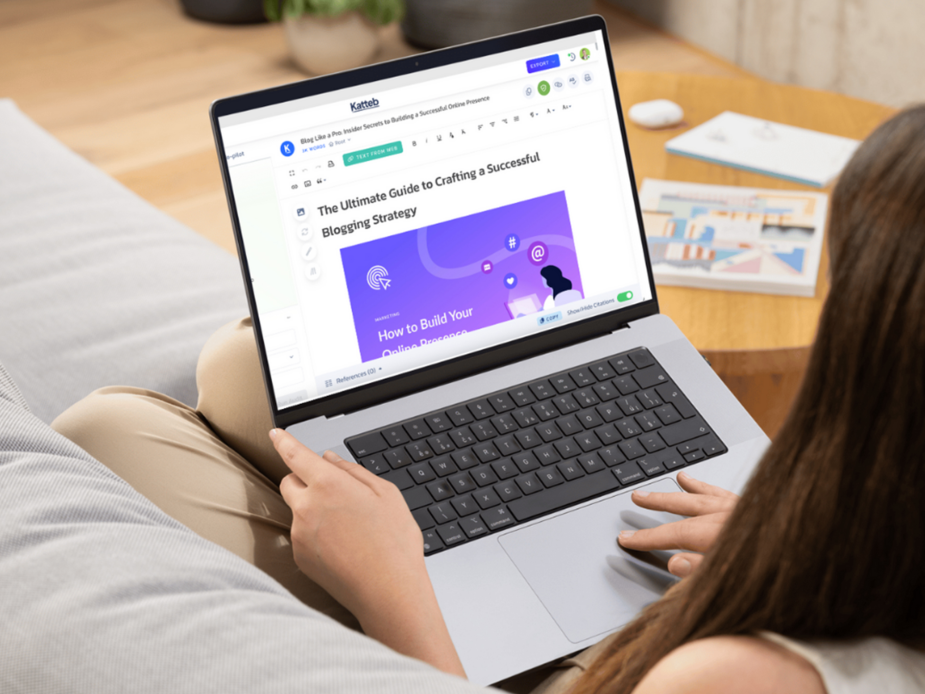 What your computer's worst noises actually mean | Popular Science