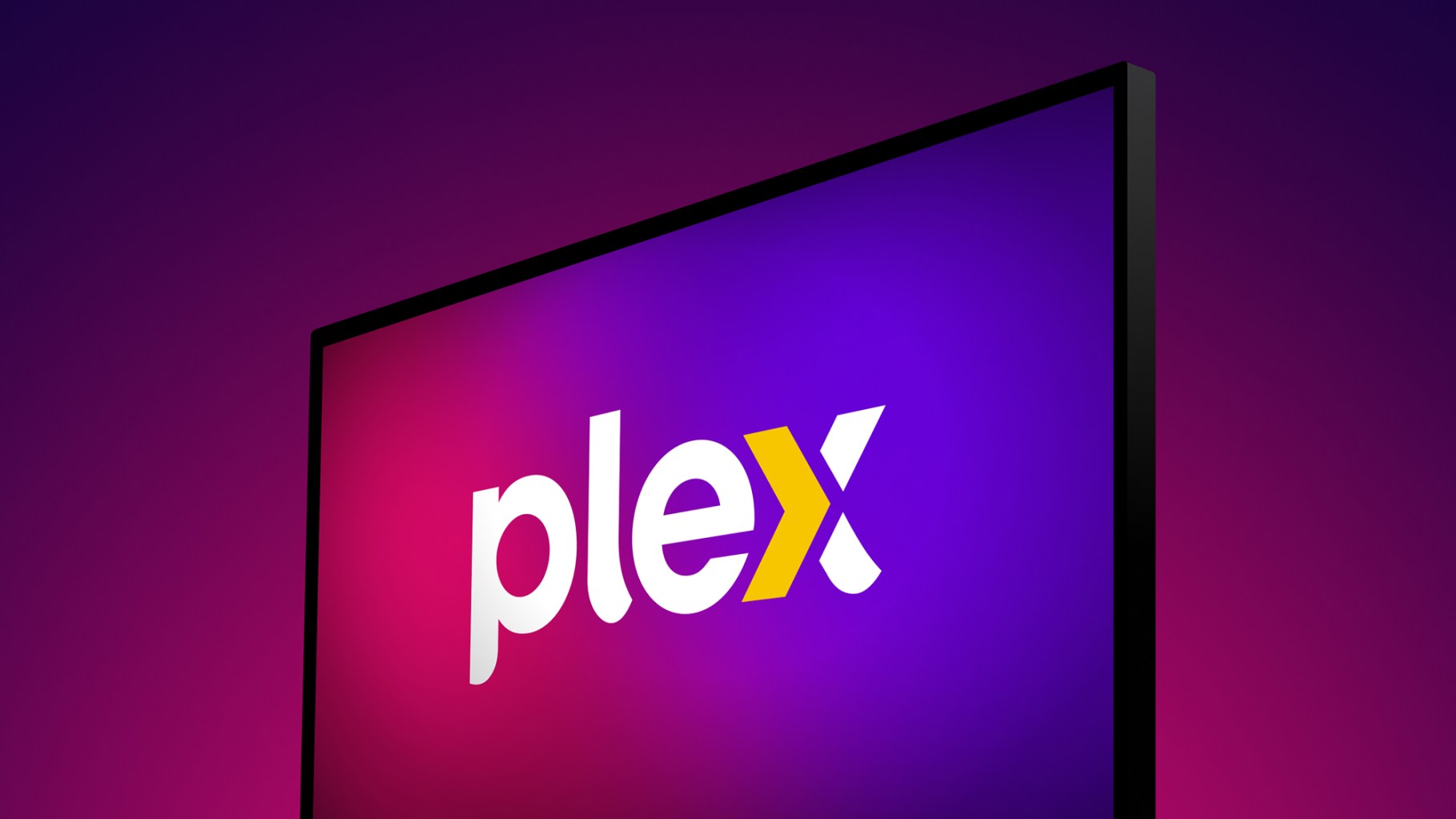 How to use Plex to create your own private Netflix or Spotify | Popular ...