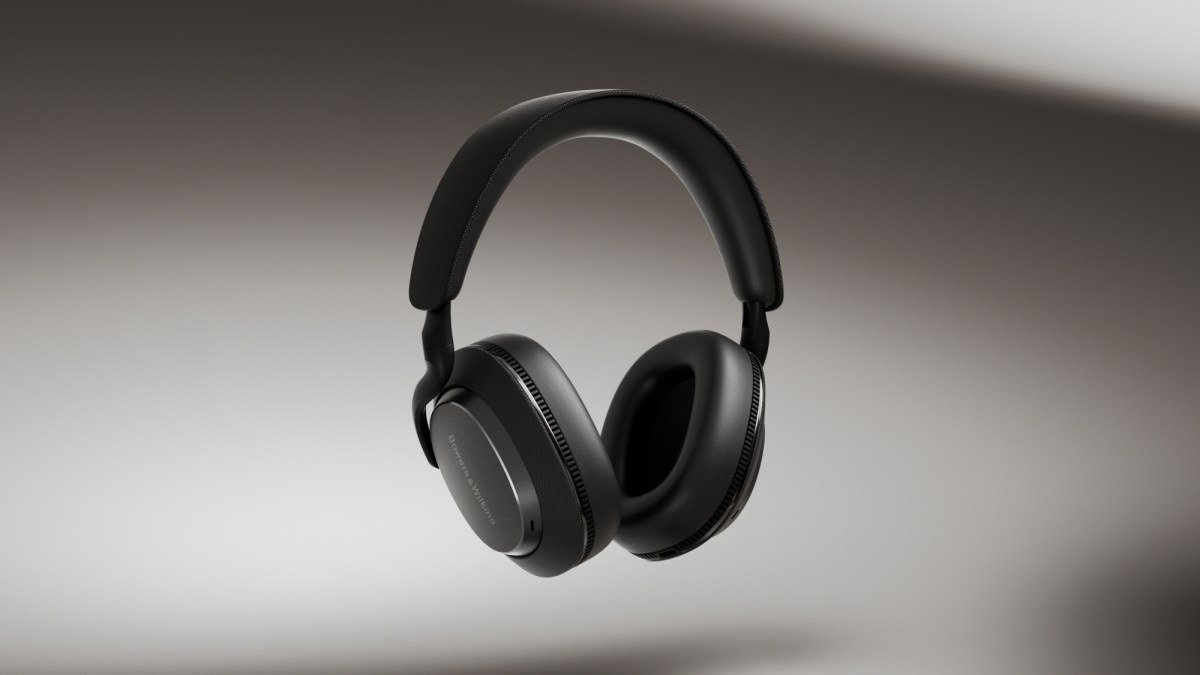 Our top headphones of 2025 are on sale and arrive before Christmas if you order ASAP