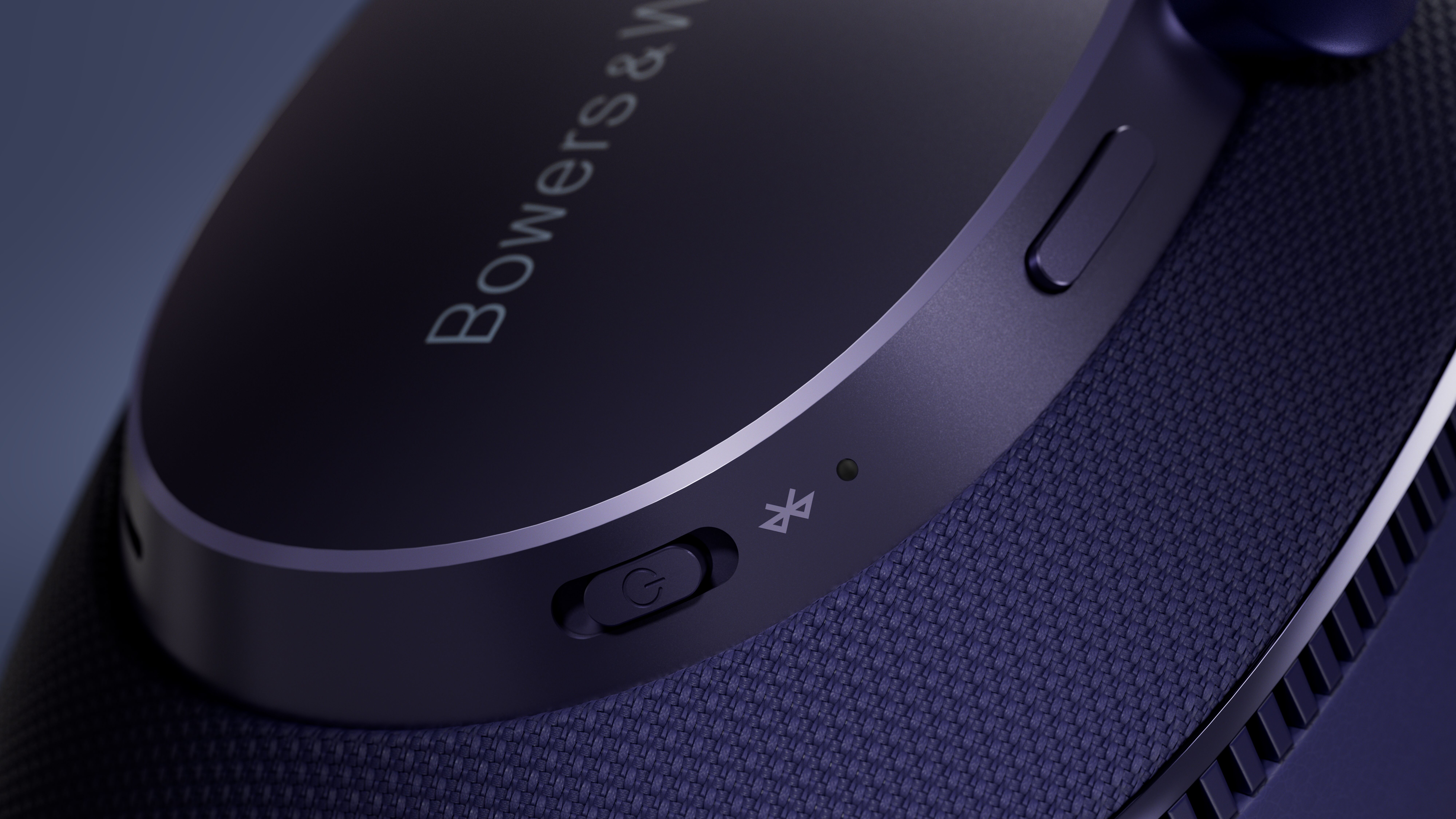 Bowers & Wilkins announces all-new, upgrades-packed Px7 S3