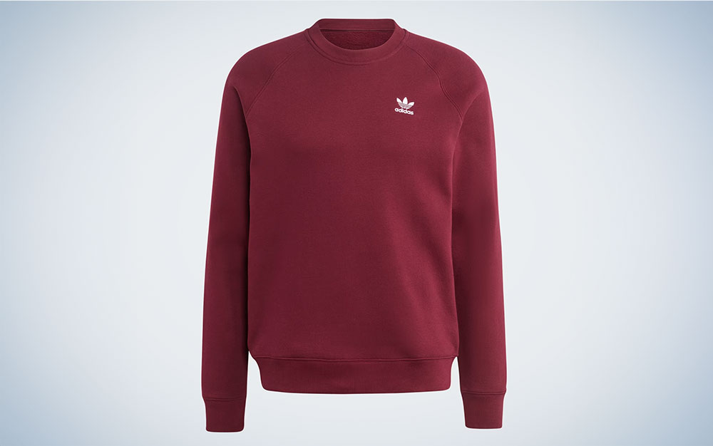 adidas end of season