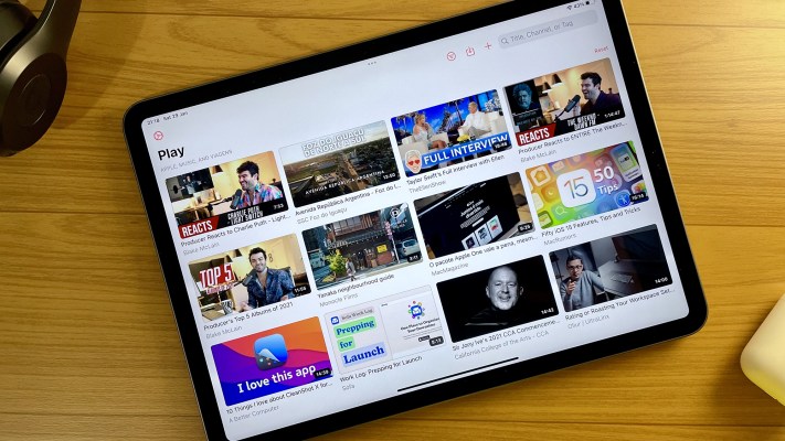 How to set up multiple YouTube channels, and why you should | Popular ...
