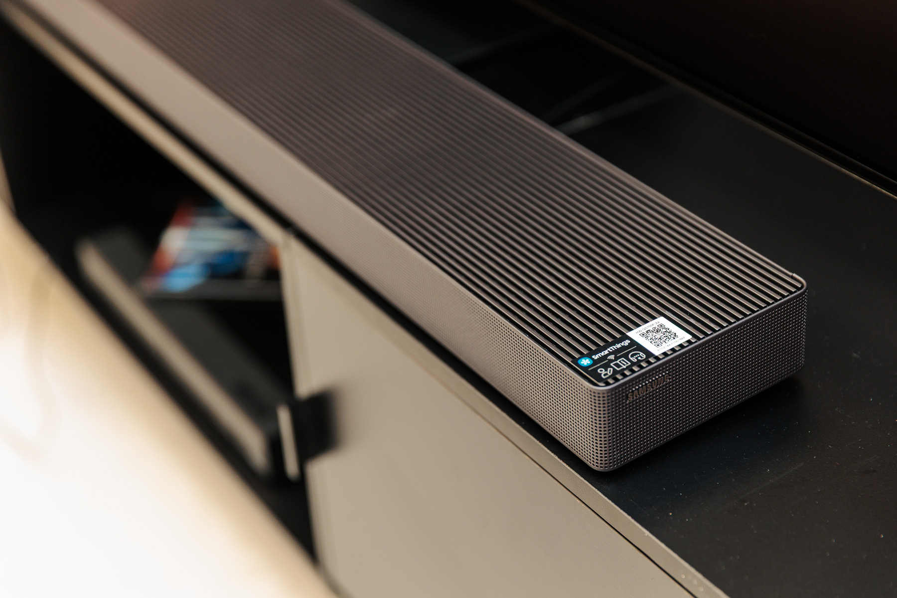 Early review: Samsung 2025 Neo QLED TVs, OLEDs, and soundbars | Popular  Science