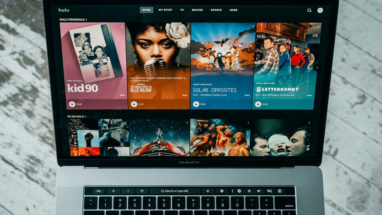 How to reset your terrible streaming recommendations | Popular Science