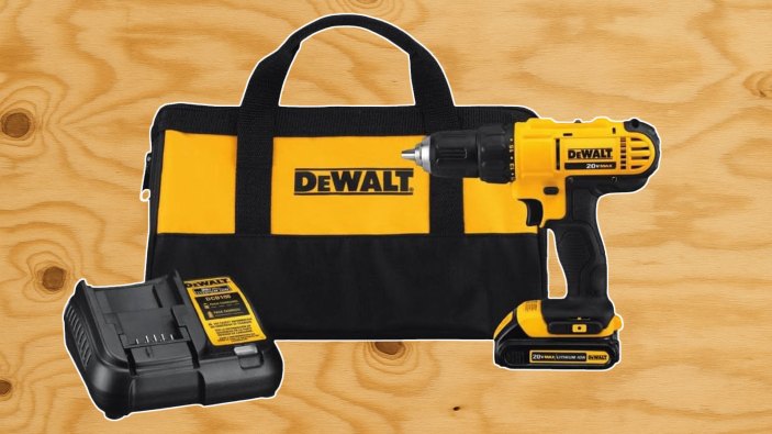 9 power tools every home should have and when to use them | Popular Science