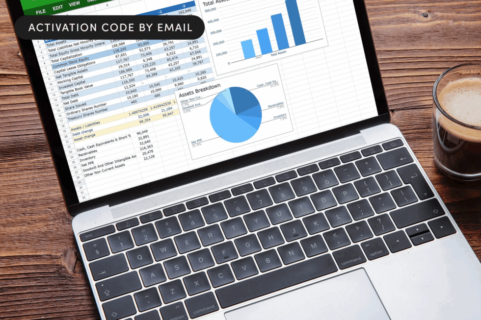 Lifetime access to the top Office apps for as low as $50 | Popular