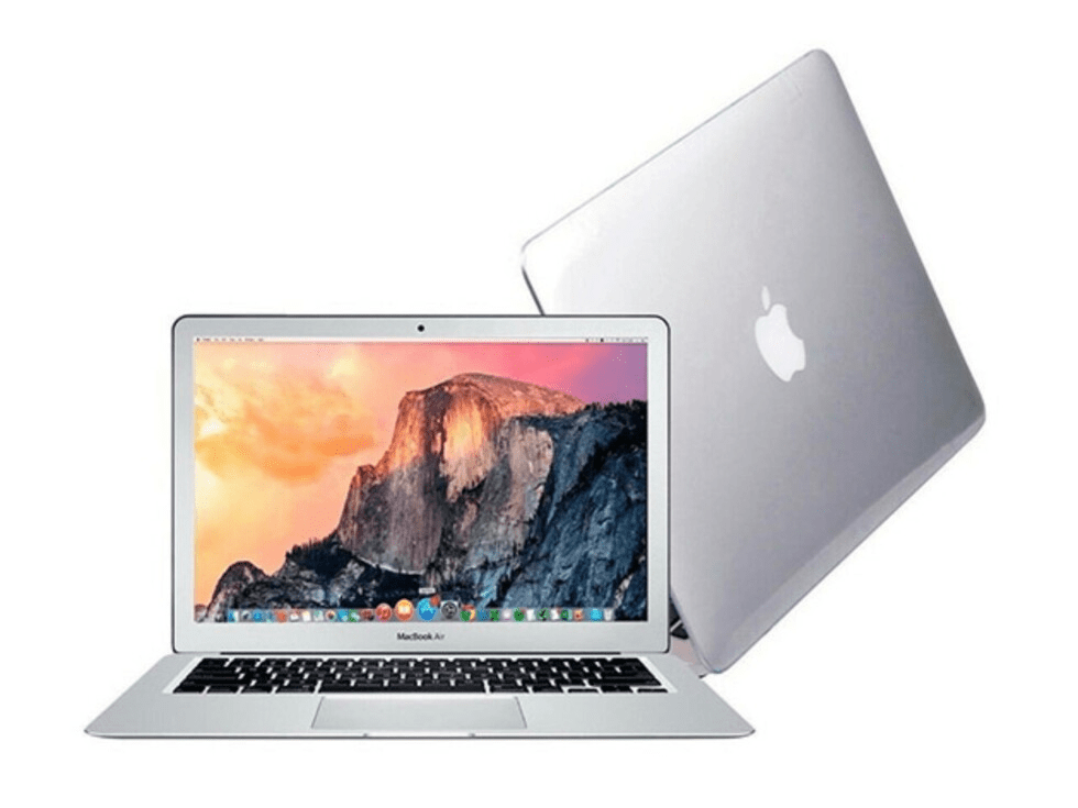 2017年 Apple MacBook Air Amazon.com: Apple Macbook Air 2017 with