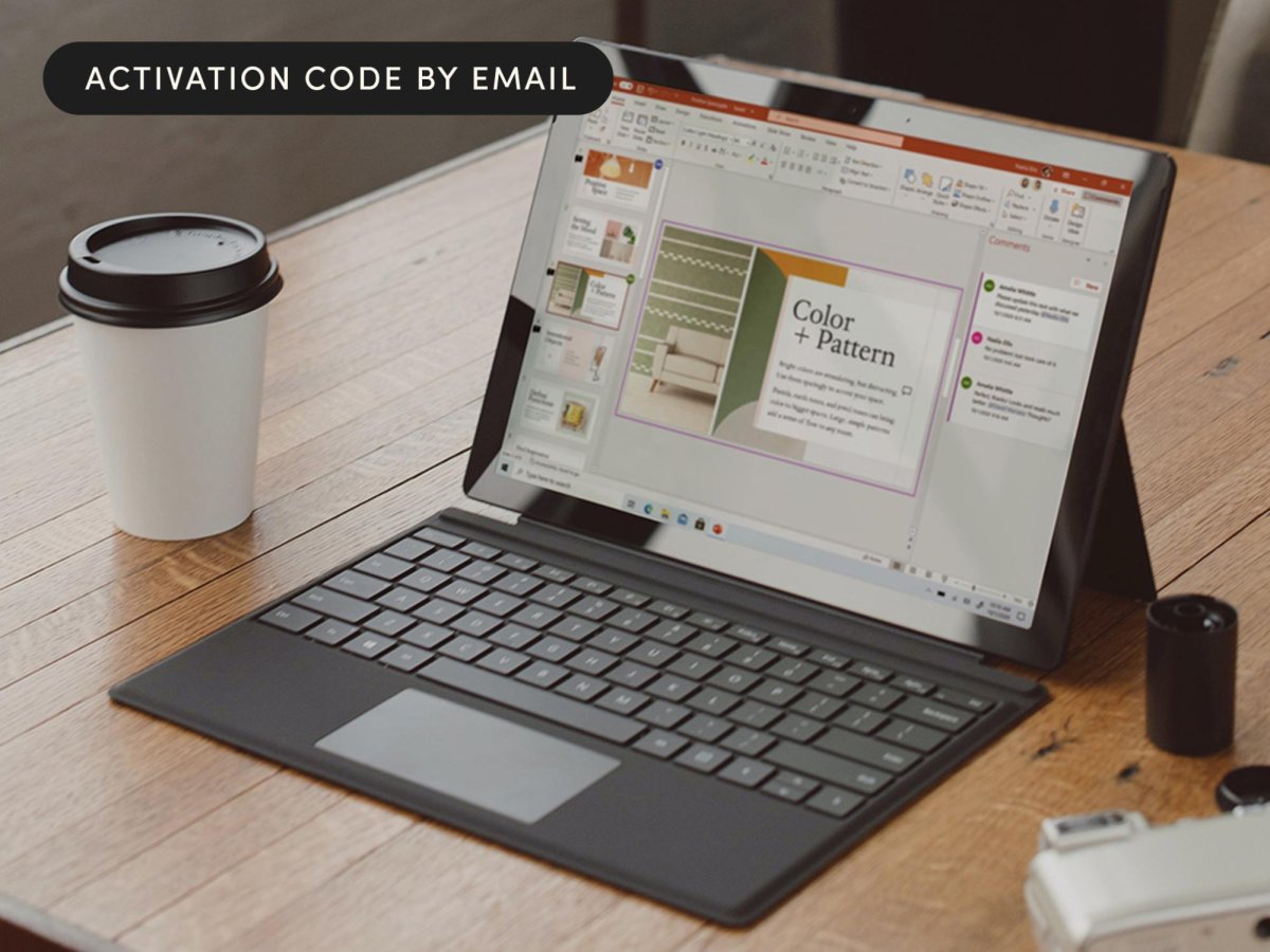 Macデスクトップ iMac / Sonoma / Win11 / AdobeCS2 /Office Hi all. Looking to see if it is possible to install windows 11 On