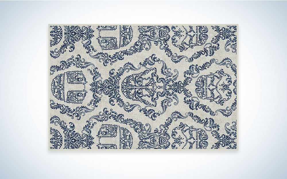 Ruggable makes washable Star Wars rugs and they're on sale Ruggable makes washable Star Wars rugs and they're on sale