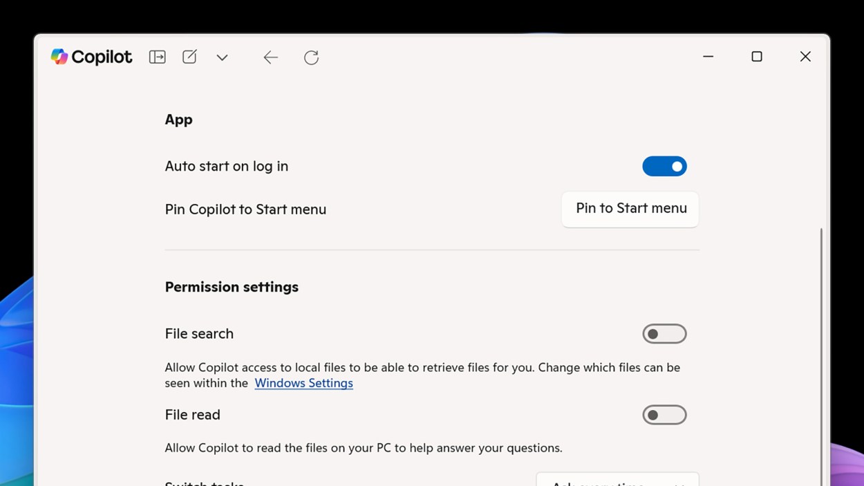 How to turn off AI in Windows and bring yourself some peace Popular