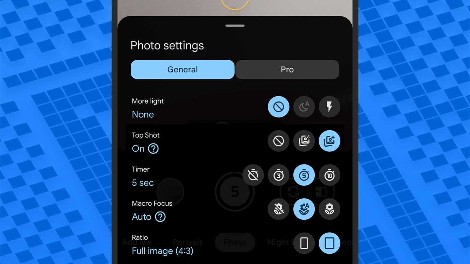 How to take photos on your phone via remote control | Popular Science