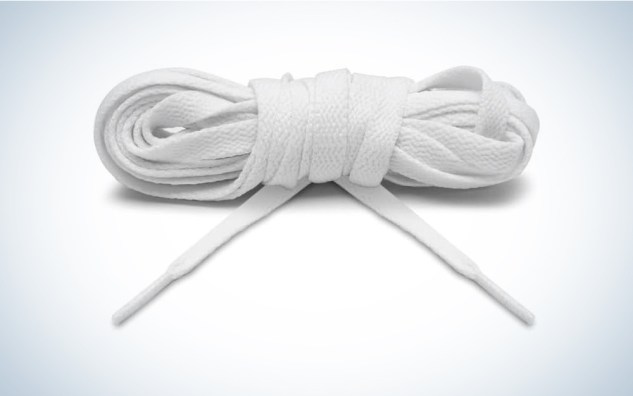 How to tie your shoes (for every activity) | Popular Science