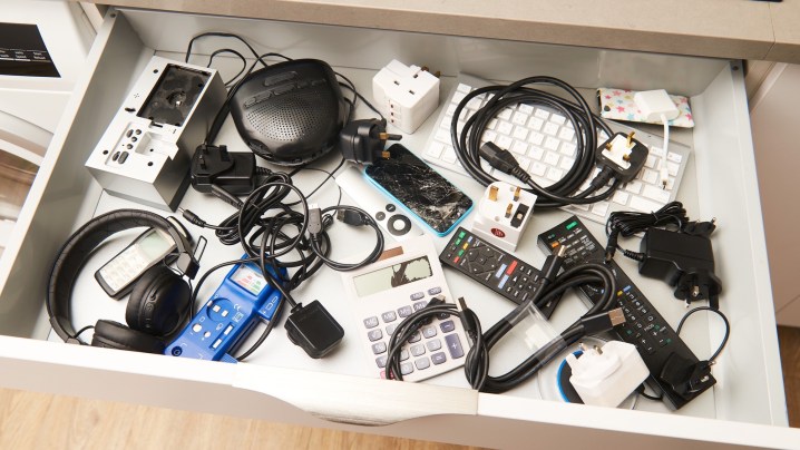 The basics of electronic warfare, explained | Popular Science