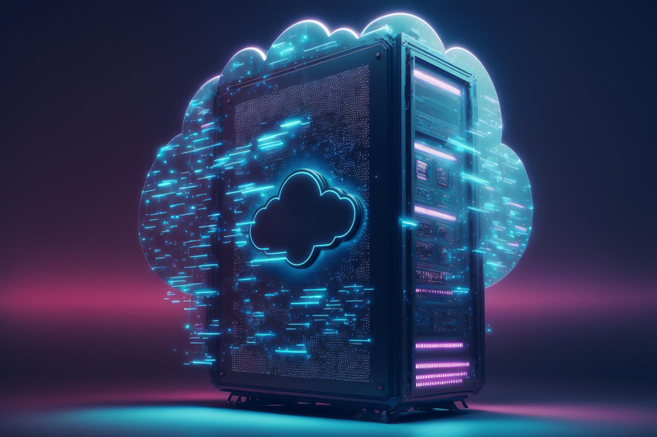 This cloud storage platform lets you launch branded file-sharing ...