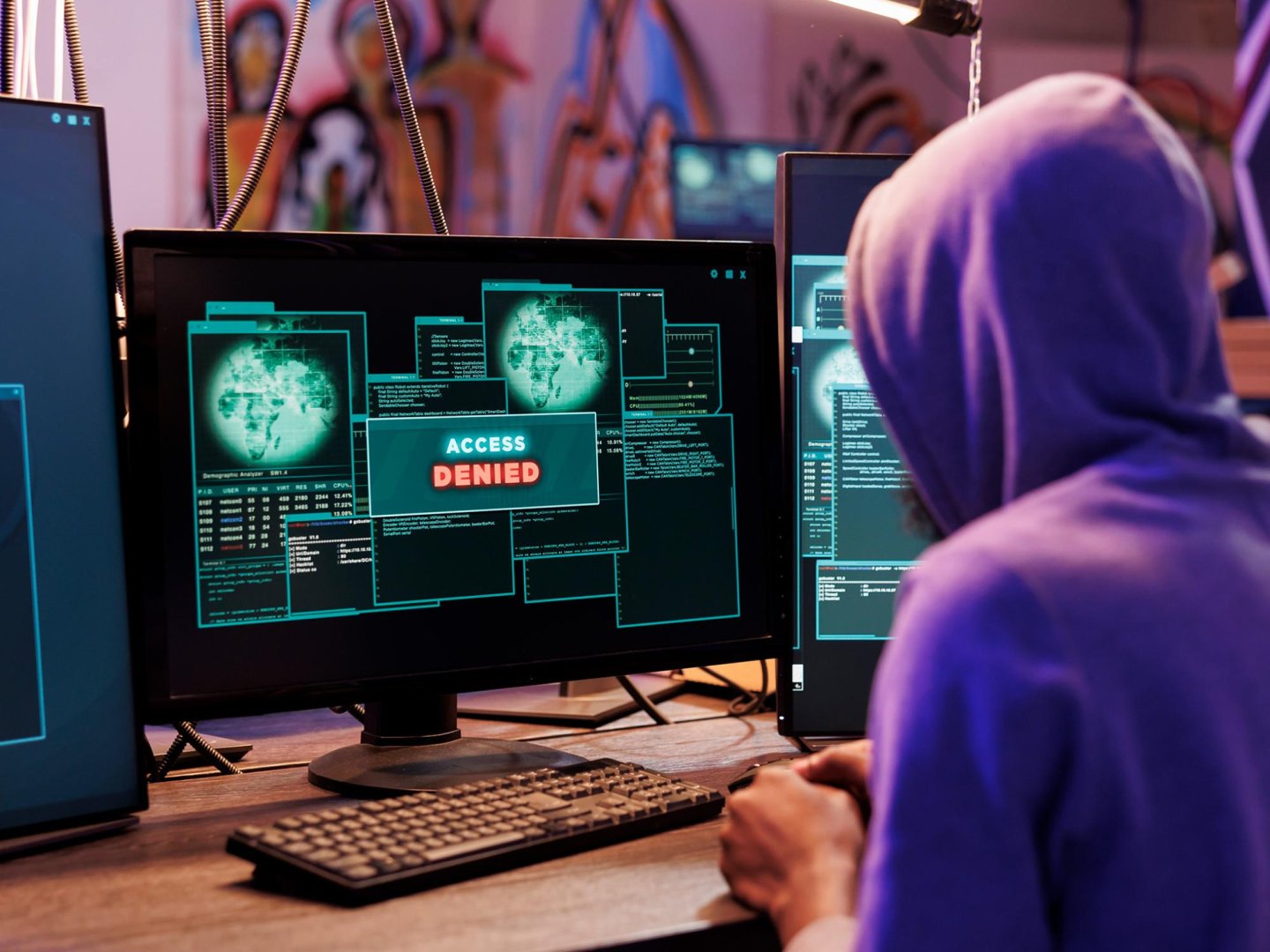Hack Computer Jobs If you’ve applied to 1,000+ jobs with no results, this is your next ...
