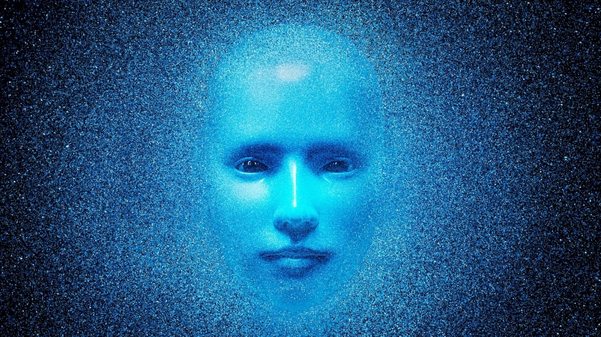 How does your brain know something is real?