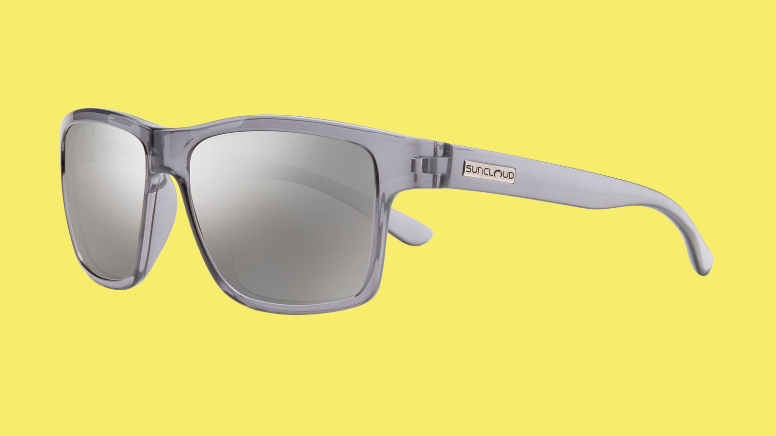 REI has Suncloud polarized Suncloud sunglasses as low as $33.73