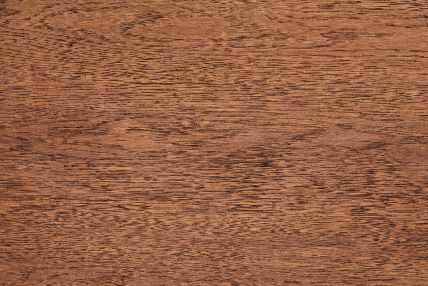 wood floors with tight grain