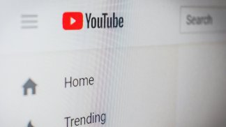 How to set up multiple YouTube channels, and why you should | Popular ...