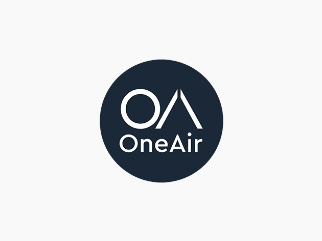 Interior image for OneAir Elite: Lifetime Subscription (Save Money On Your Existing Hotel and Flight Bookings) Stack Commerce sponsored deal
