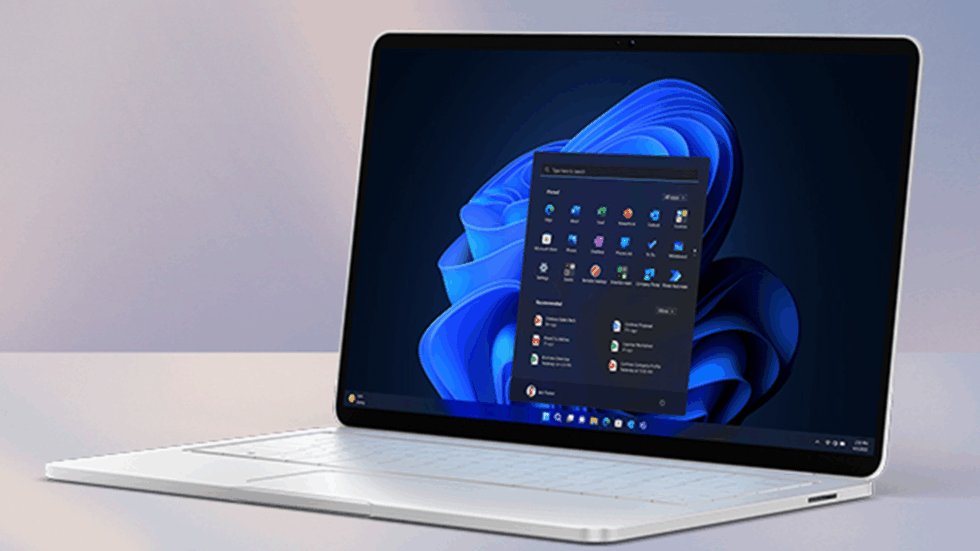 Header image for The Ultimate Microsoft Office Professional 2021 for Windows Lifetime License plus Windows 11 Pro Bundle Stack Commerce sponsored deal