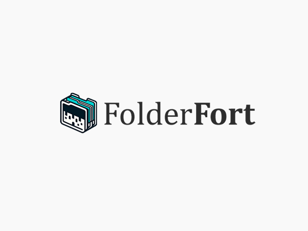 Interior image for a Lifetime Subscription to FolderFort 5TB Cloud Storage Pro Plan sponsored deal