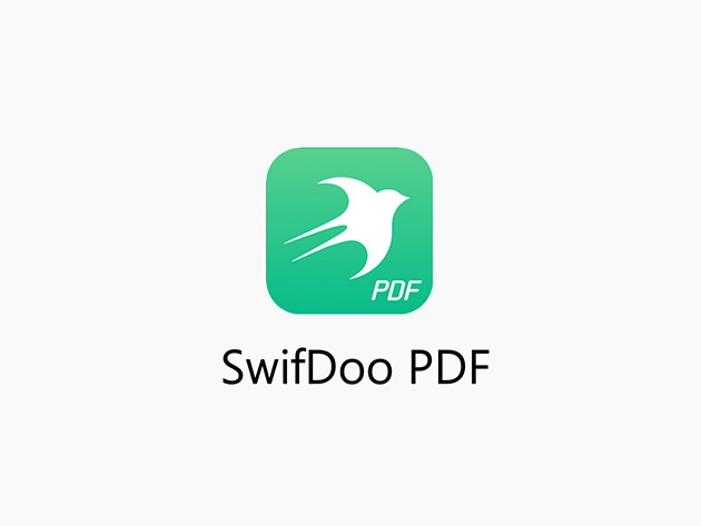 Interior image for a Perpetual Lifetime License for SwifDoo PDF Pro for Windows Stack Commerce sponsored deal