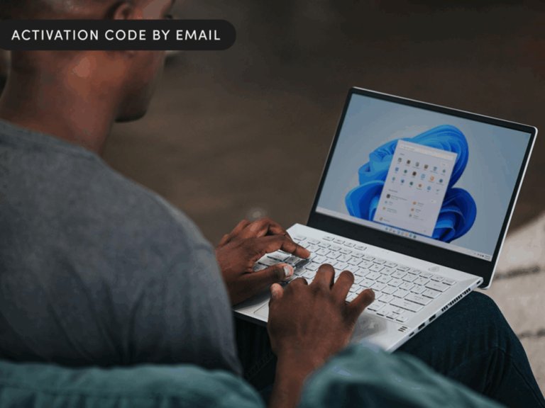 Header image for get a LifetimeMicrosoft Office Professional 2021 for Windows License Stack Commerce sponsored deal