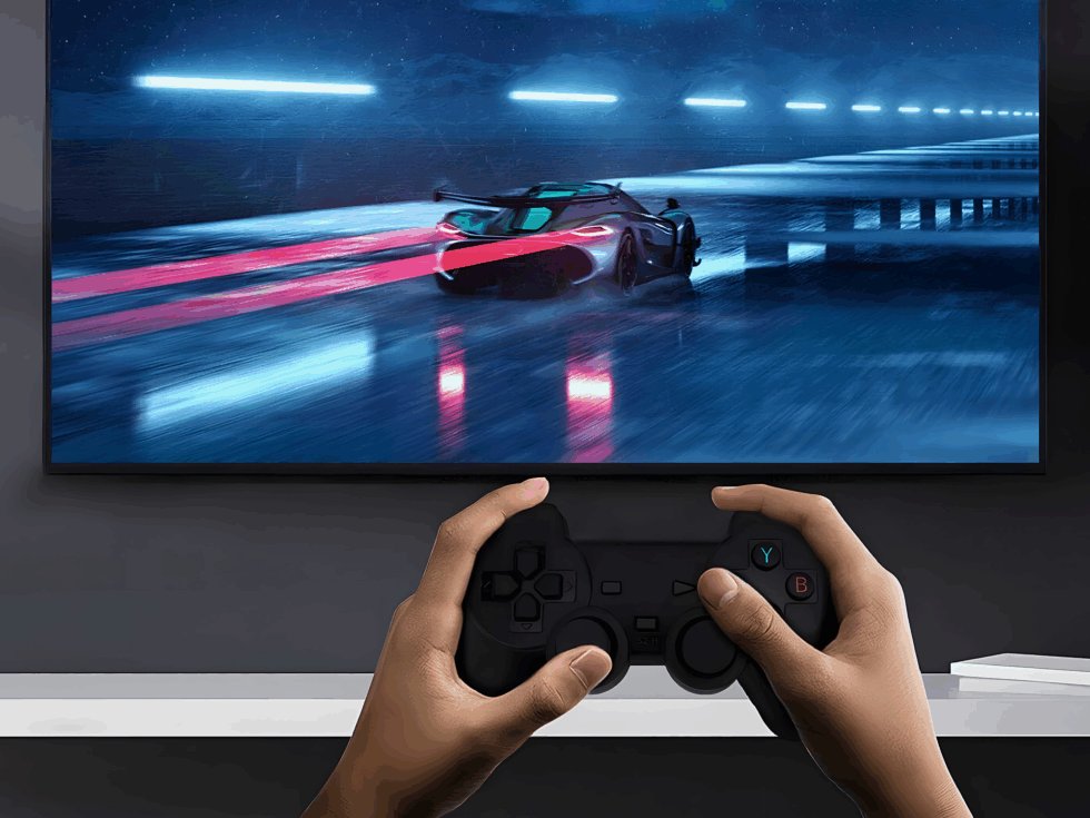 Header image for Retropian M22 Retro Handheld Gaming Console Stack Commerce sponsored deal