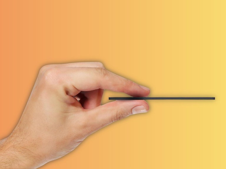 Header image for get a 6-Pack of KeySmart Works With Apple Find My Wireless Charging SmartCards Stack Commerce sponsored deal