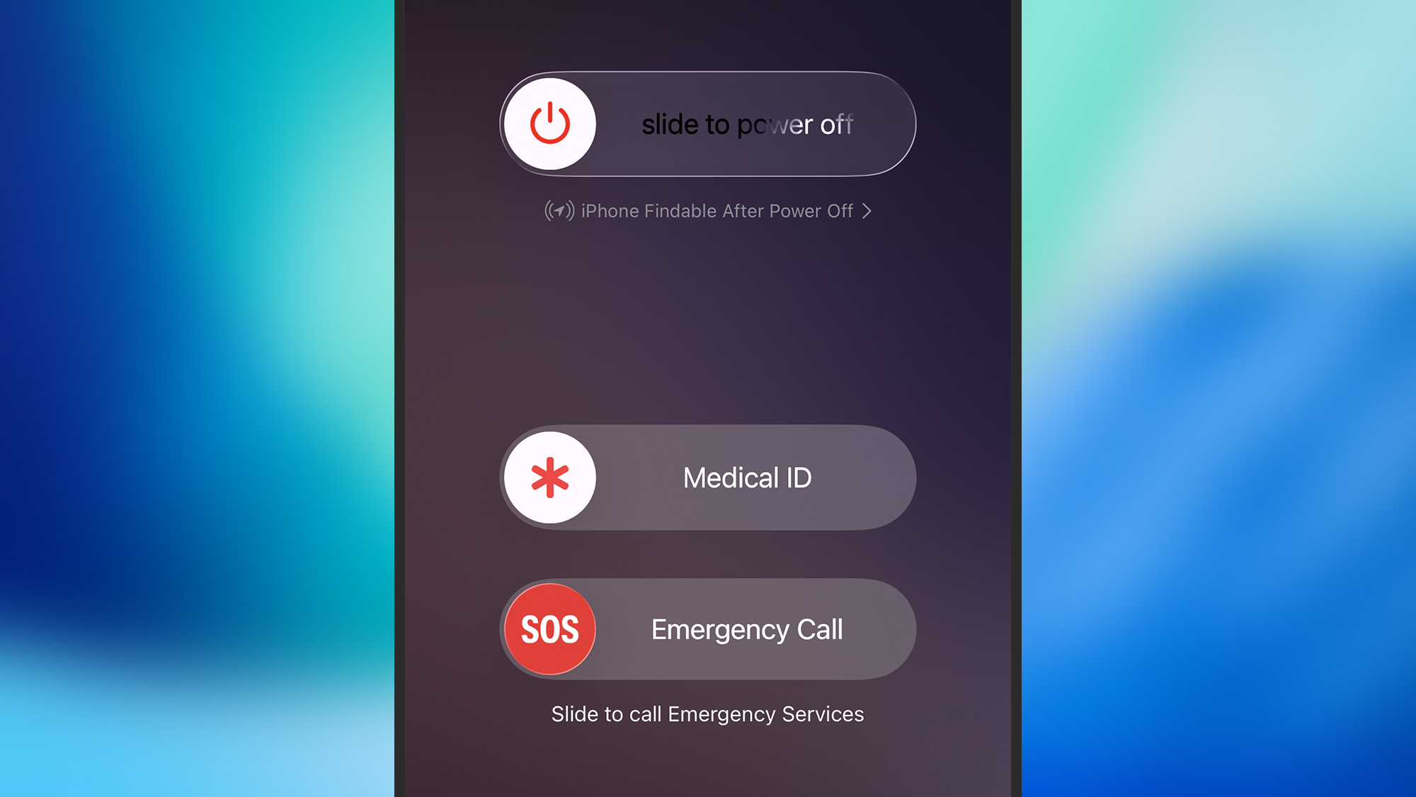 What every button on your iPhone can do (including hidden features ...