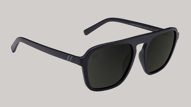 Blenders Eyewear glasses on sale at REI